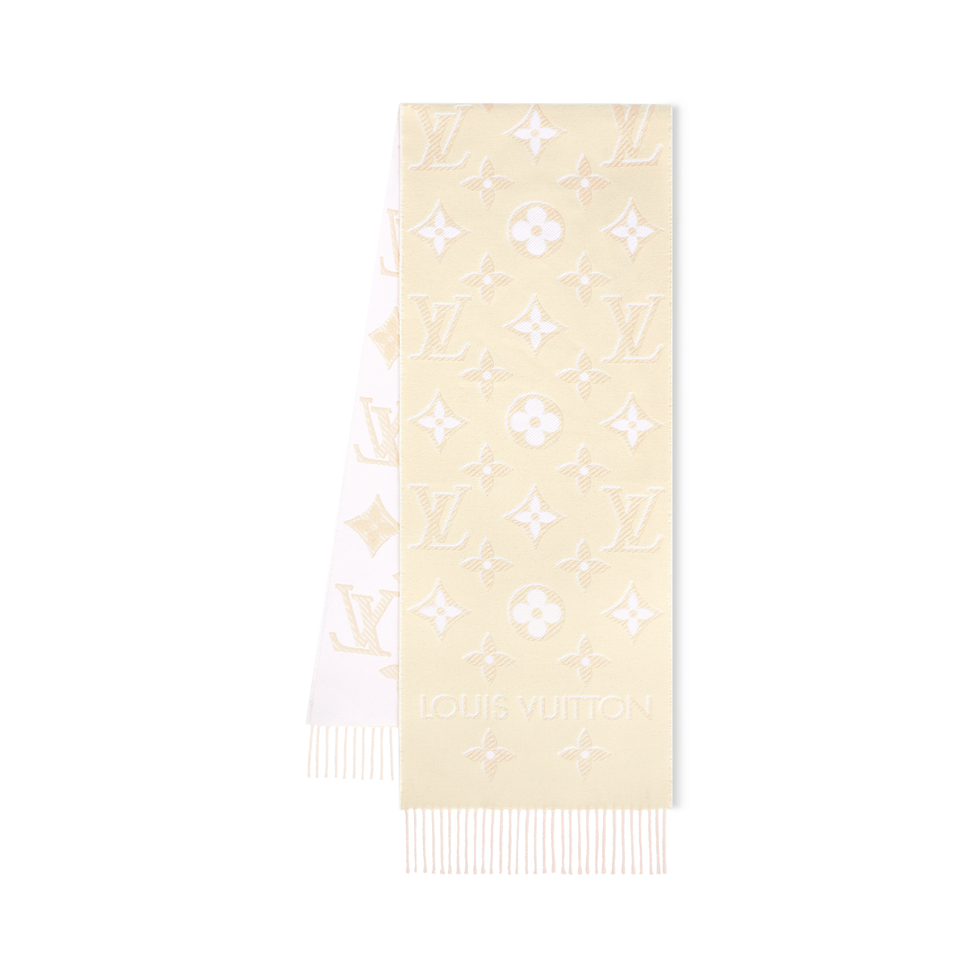 LOUIS VUITTON ルイヴィトン　エトールサニー　M71596 スカーフ LOUIS VUITTON ルイヴィトン エトールサニー M71596 スカーフ